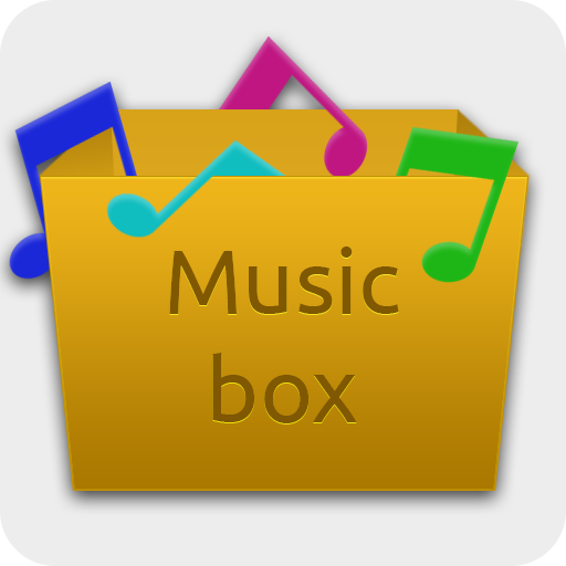 Music Box