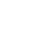 vk